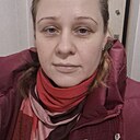 Ольга, 39 лет