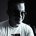 Максим, 27 лет