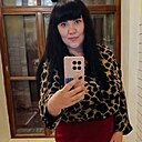 Оленька, 35 лет