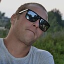 Андрей, 36 лет