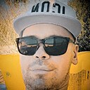 Роман, 55 лет