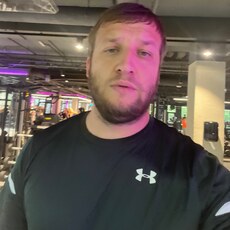 Фотография мужчины Денис, 40 лет из г. Москва