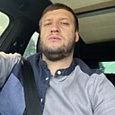 Денис, 40 лет