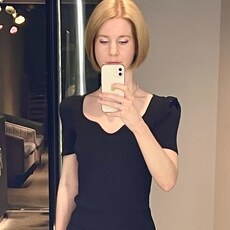 Фотография девушки Юлия, 35 лет из г. Зеленоград