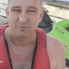 Фотография мужчины Женя, 44 года из г. Ужгород