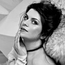 Екатерина, 31 год