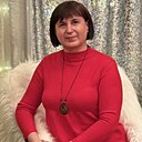 Елена, 49 лет