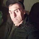 Александр, 48 лет