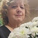 Елена, 62 года