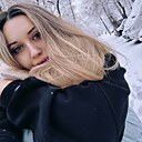 Виктория, 29 лет