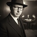 Владимир, 37 лет