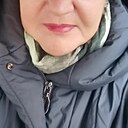 Елена, 60 лет