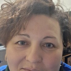 Фотография девушки Марина, 46 лет из г. Губкинский