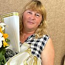 Наталья, 53 года