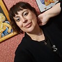 Лилия, 51 год