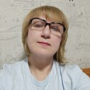 Ольга, 58 лет