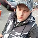 Алексей, 29 лет