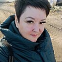 Наталья, 47 лет