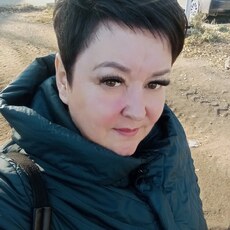 Фотография девушки Наталья, 47 лет из г. Экибастуз