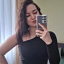 Стасян, 20 лет