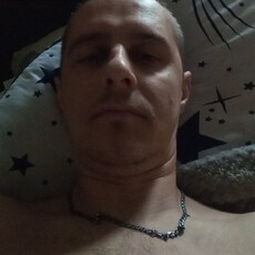 Фотография мужчины Александр, 30 лет из г. Воронеж