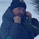 Наталья, 45 лет