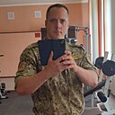 Валера, 36 лет