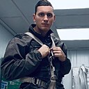 Илья, 34 года