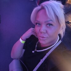 Фотография девушки Ирина, 42 года из г. Санкт-Петербург