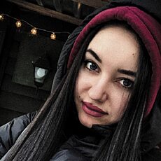 Фотография девушки Анна, 27 лет из г. Северодвинск