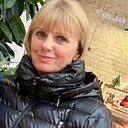 Одни Болтуны, 62 года