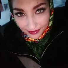 Фотография девушки Рина, 38 лет из г. Обь