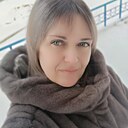 Елена, 39 лет