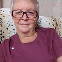 Надежда, 60 лет