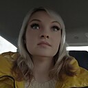 Анастасия, 34 года