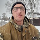 Игорь, 31 год