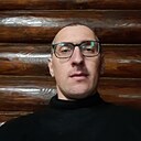 Игорь, 31 год