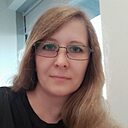 Мария, 38 лет