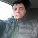 Антоха, 33 года