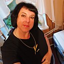 Натка, 42 года