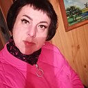 Натка, 42 года