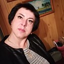 Натка, 42 года