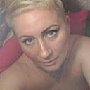 Наталья, 46 лет