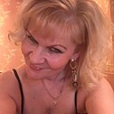 Елена, 53 года