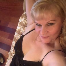 Фотография девушки Елена, 53 года из г. Санкт-Петербург