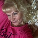 Елена, 53 года