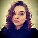 Мария, 35 лет