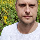 Сергей, 41 год