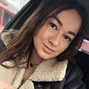 Александра, 40 лет