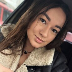 Фотография девушки Александра, 40 лет из г. Челябинск